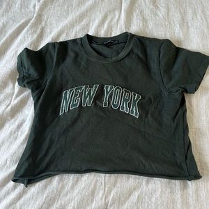 Brandy Melville T shirt